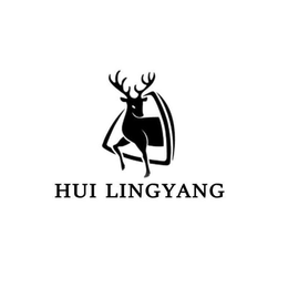 HUI LINGYANG trademark