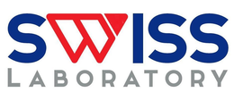 SWISS LABORATORY trademark