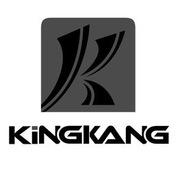 K KINGKANG trademark