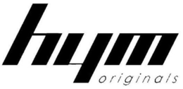 HYM ORIGINALS trademark