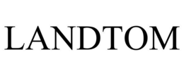 LANDTOM trademark