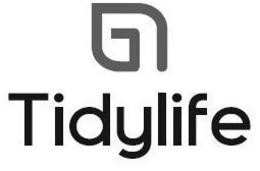 TIDYLIFE trademark