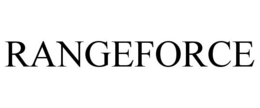 RANGEFORCE trademark