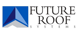FUTURE ROOF SYSTEMS trademark