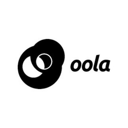 OOLA trademark