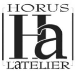 HORUS HA L'ATELIER trademark
