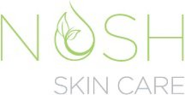 NOSH SKIN CARE trademark
