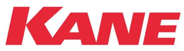 KANE trademark
