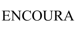 ENCOURA trademark