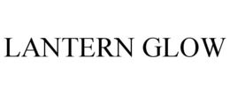 LANTERN GLOW trademark