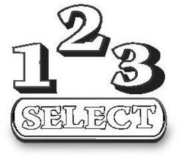 1 2 3 SELECT trademark