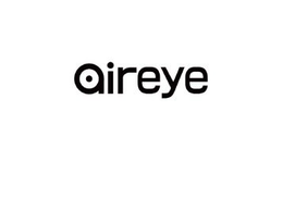 AIREYE trademark