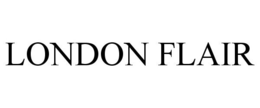 LONDON FLAIR trademark