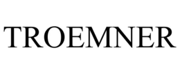 TROEMNER trademark