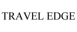 TRAVEL EDGE trademark