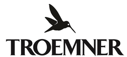 TROEMNER trademark
