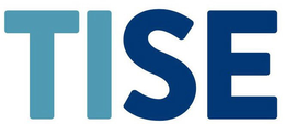 TISE trademark