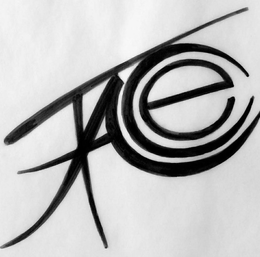 FACE trademark