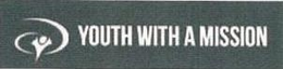 YOUTH WITH A MISSION trademark