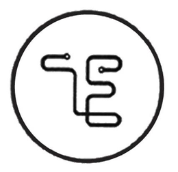 TE trademark