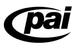 PAI trademark