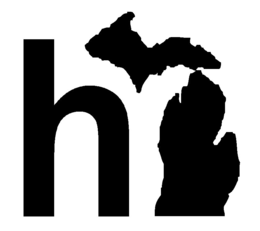 H trademark