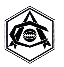 AC trademark