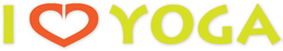 I YOGA trademark