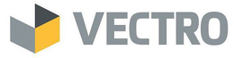 VECTRO trademark