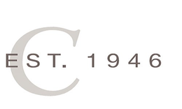C EST. 1946 trademark