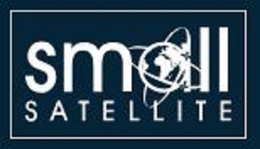 SMALL SATELLITE trademark