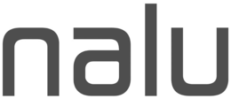 NALU trademark