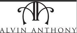 AA ALVIN ANTHONY trademark