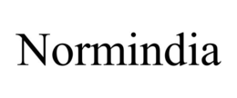 NORMINDIA trademark