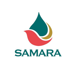 SAMARA trademark