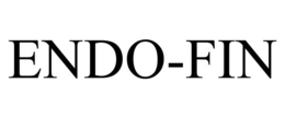 ENDO-FIN trademark