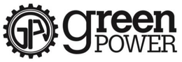 GPA GREEN POWER trademark