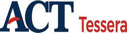 ACT TESSERA trademark
