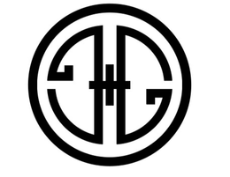 J + G trademark