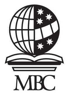 MBC trademark