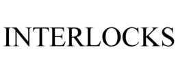 INTERLOCKS trademark