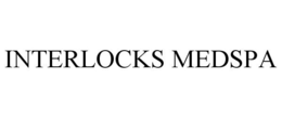 INTERLOCKS MEDSPA trademark