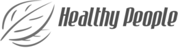 HEALTHY PEOPLE trademark