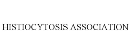 HISTIOCYTOSIS ASSOCIATION trademark