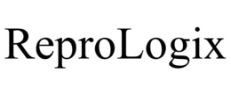 REPROLOGIX trademark