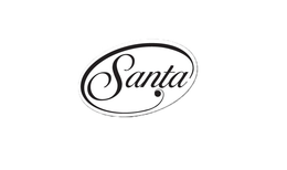 SANTA trademark