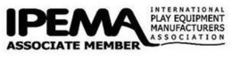 IPEMA INTERNATIONAL PLAY EQUIPMENT MANUFACTURERS ASSOCIATION ASSOCIATE MEMBER trademark