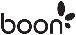 BOON trademark