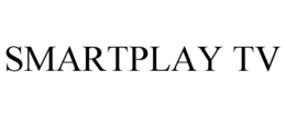 SMARTPLAY TV trademark