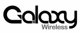 GALAXY WIRELESS trademark